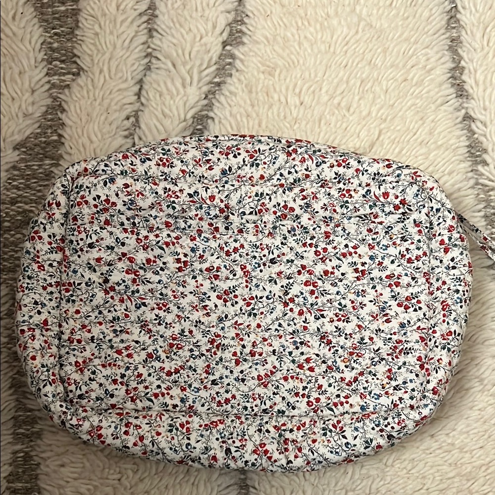 Doen Grande Arlington Pouch